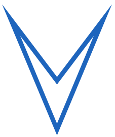 Vortex Jazz Club [Logo]
