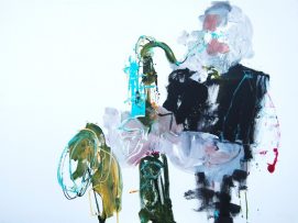 72dpi_ Brötzmann _2_AIS_10-11-12_acrylic_on_canvas_30x40ins
