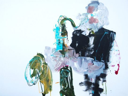 72dpi_ Brötzmann _2_AIS_10-11-12_acrylic_on_canvas_30x40ins