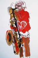 72dpi_alan wilkinson_ baritone_flim flam_26-5-10