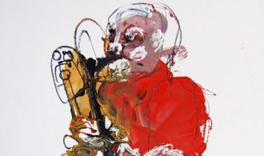72dpi_alan wilkinson_ baritone_flim flam_26-5-10