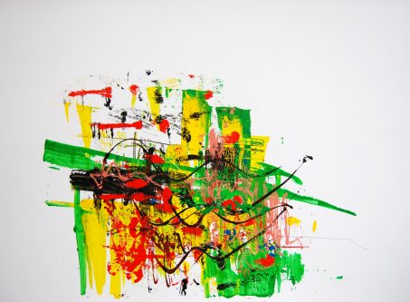 Vortez_25_painting