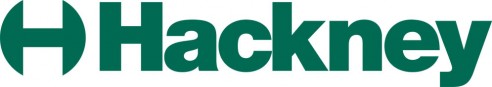 Hackney_Logo [RGBsml]