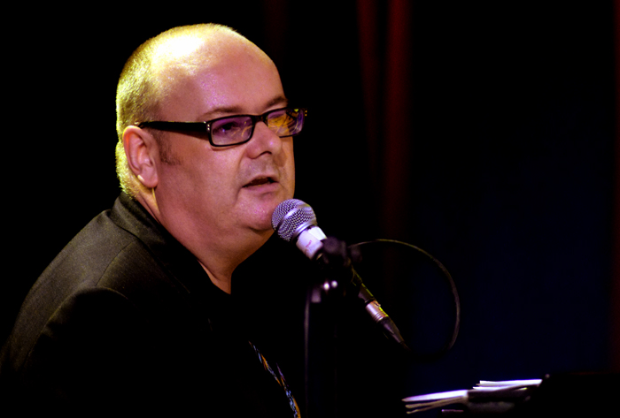 http://www.vortexjazz.co.uk/wp-content/uploads/2015/12/Ian-shaw1.jpg