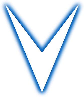 Vortex Jazz Club