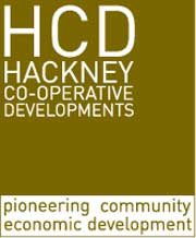 HCDlogo