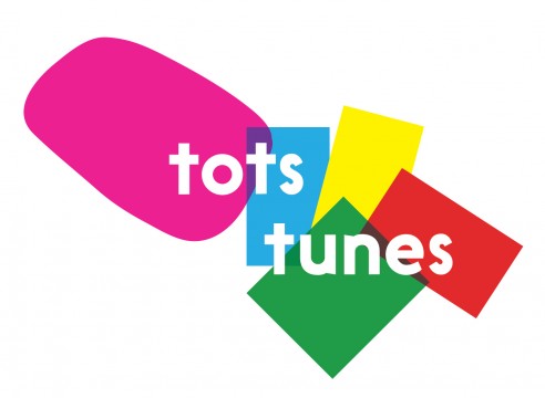 Tots Tunes