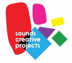SoundsCreative Projects
