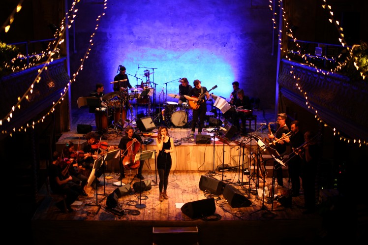 upcoming-events-teotima-vortex-jazz-club