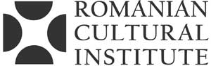 Logo-ICR-dark-grey-small