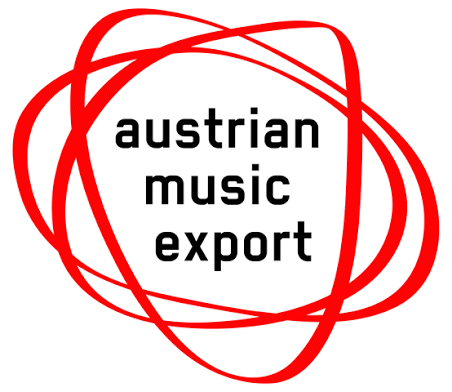 Austrian music export