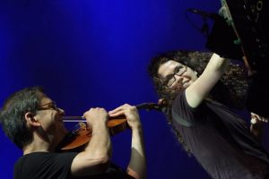 sylviecourvoisiermarkfeldman-by-roberto-cifarelli_fotor