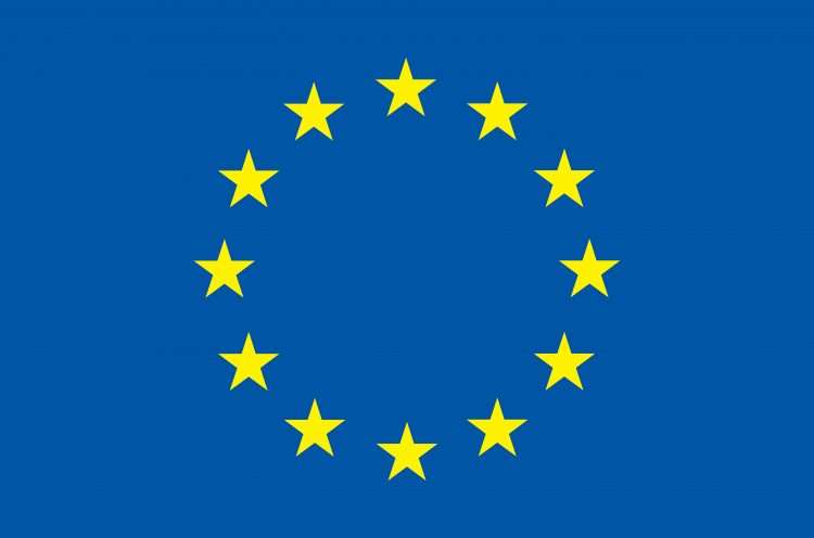 European_Union