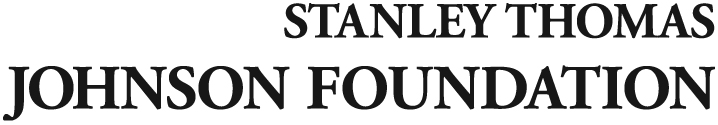 logo_stjf_schwarz_eng