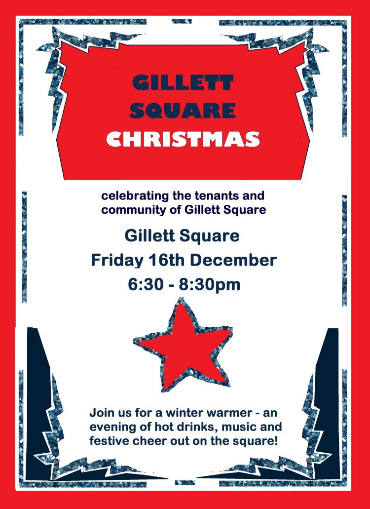 gillett-xmas