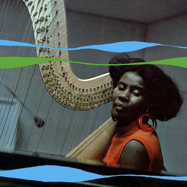 Events Alice Coltrane 80th birthday celebration performed by