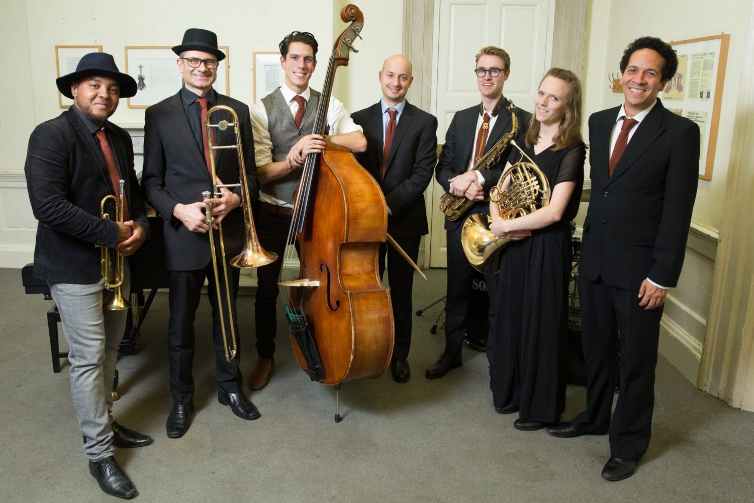 upcoming-events-blues-and-roots-ensemble-vortex-jazz-club
