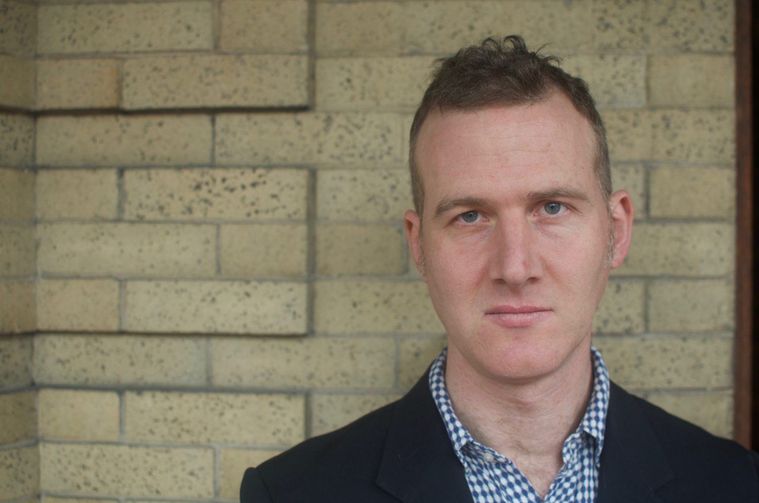 Events JACOB GARCHIK UK GOSPEL TROMBONE CHOIR Vortex Jazz Club