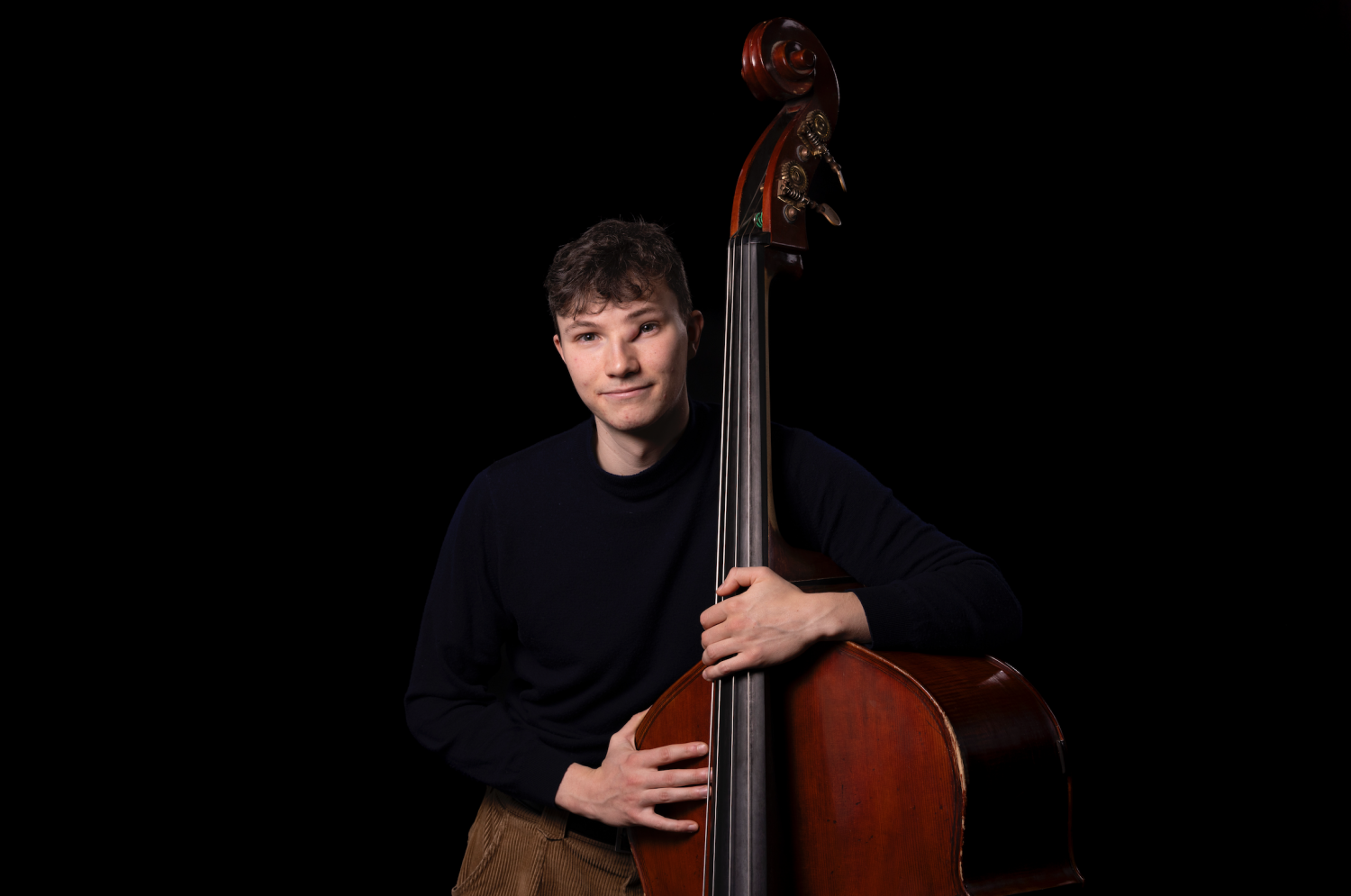 Upcoming Events | Ali Watson Quartet | Vortex Jazz Club