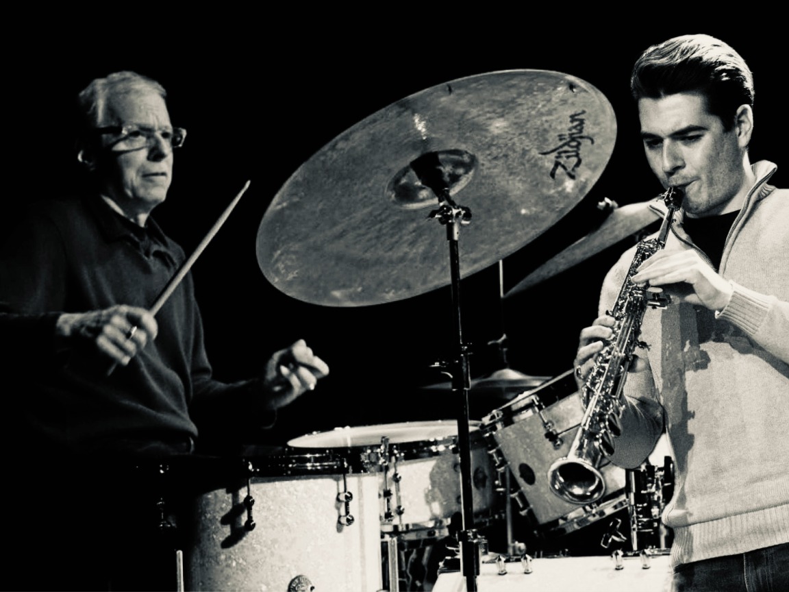 Upcoming Events | Jeff Williams Quartet featuring Charlie Rees: An ...