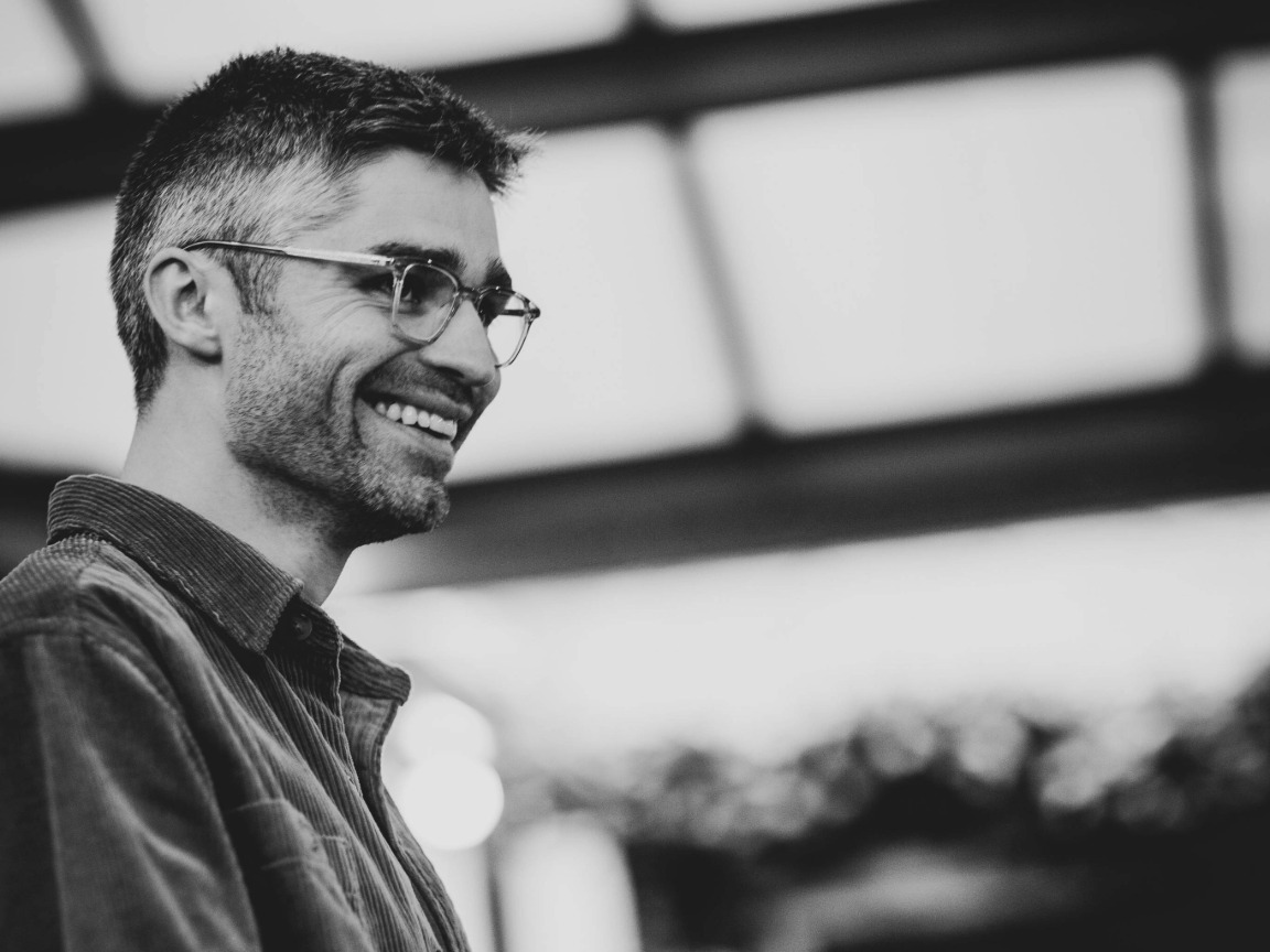 Tom Niblock Big Band