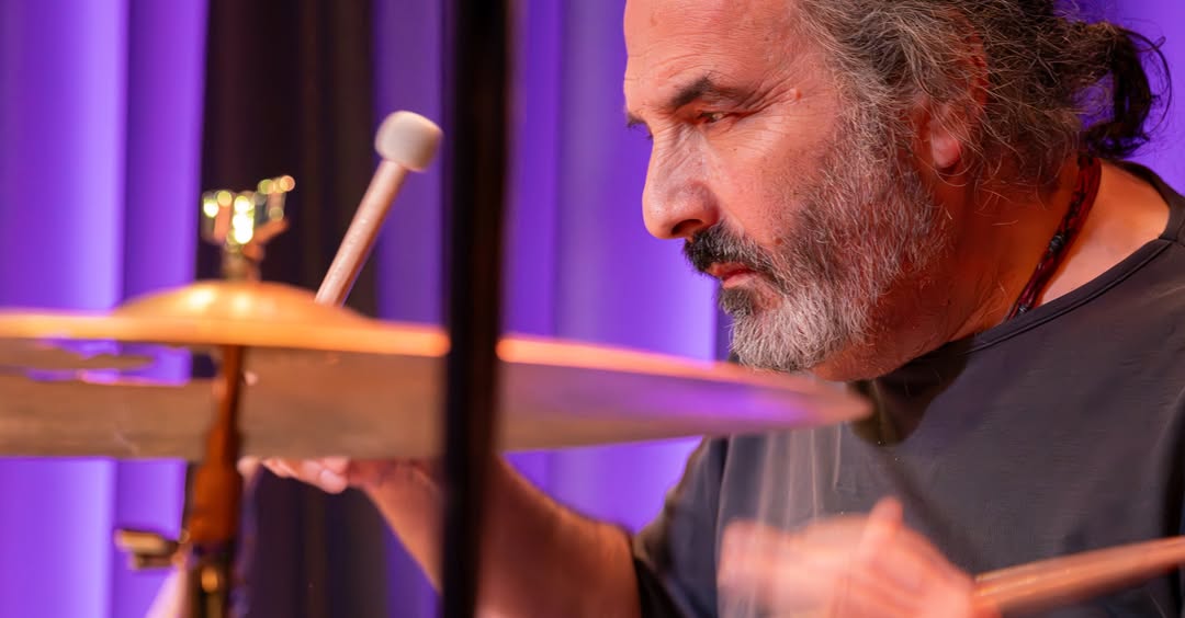 Tony Bianco Memorial