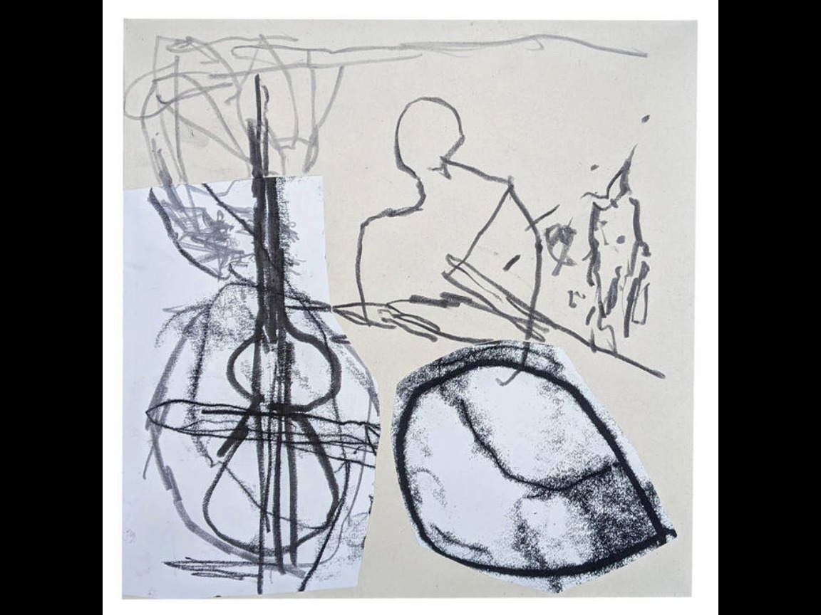 Argia (Tara Cunningham / Caius Williams / Theo Guttenplan)