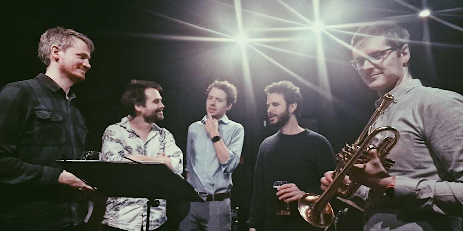 A Pint Of Porter: The Cole Porter Songbook