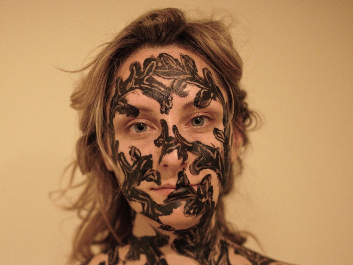 Alice Zawadzki & Friends