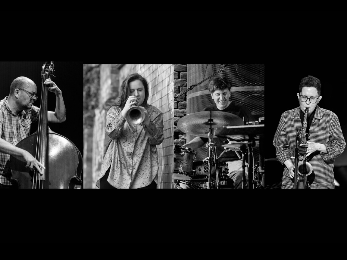 Keefe/Roberts/Brice/Holub