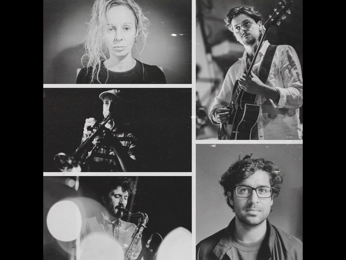 Bonney/Crowley/Doulton/Kitchman/Goller